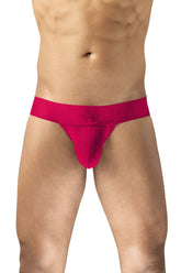 String ErgoWear EW1742 MAX BOLD, couleur rouge